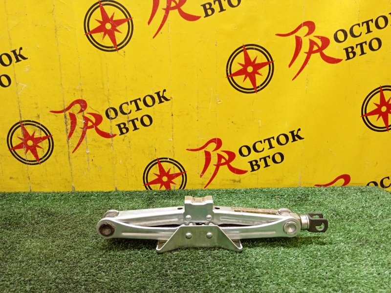 Домкрат, 1500 рублей, Красноярск