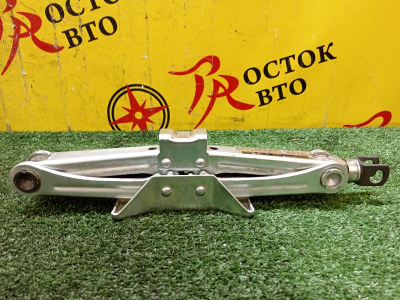 Домкрат, 1500 рублей, Красноярск