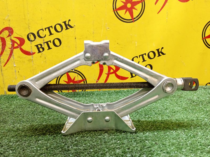 Домкрат, 1500 рублей, Красноярск