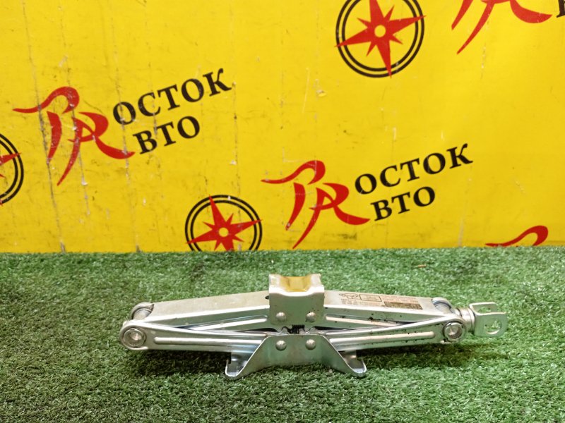 Домкрат, 850 рублей, Красноярск