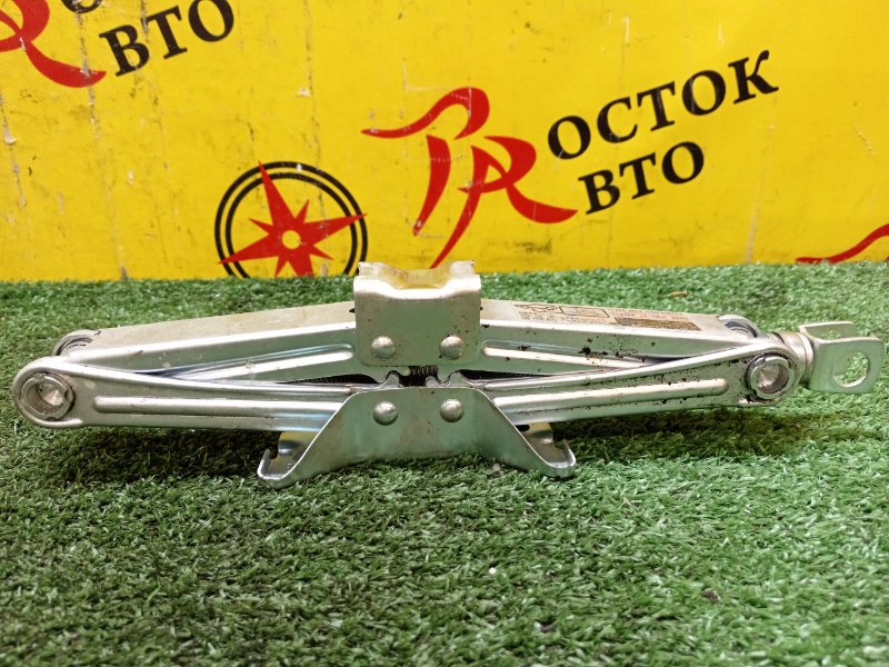 Домкрат, 850 рублей, Красноярск