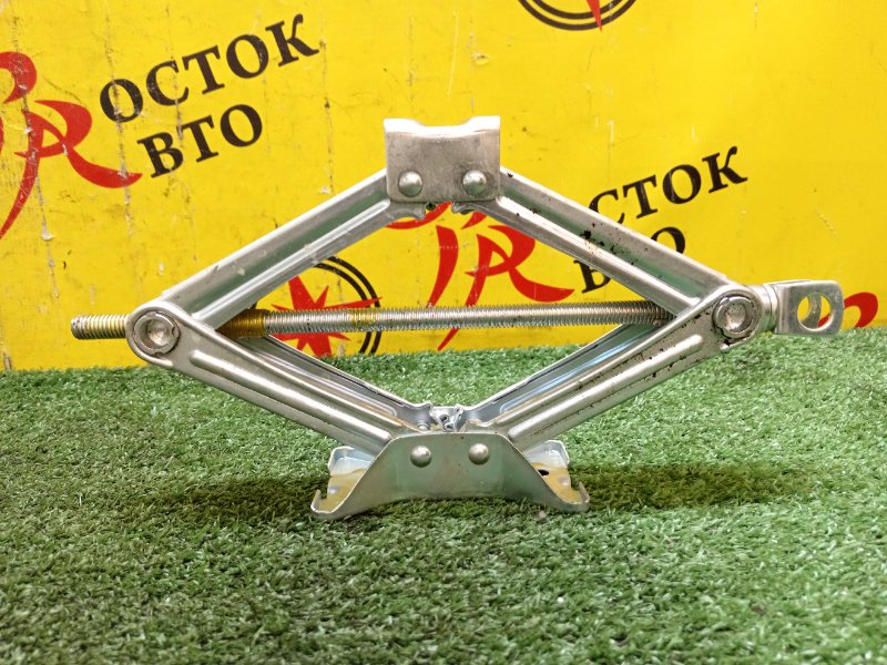 Домкрат, 850 рублей, Красноярск