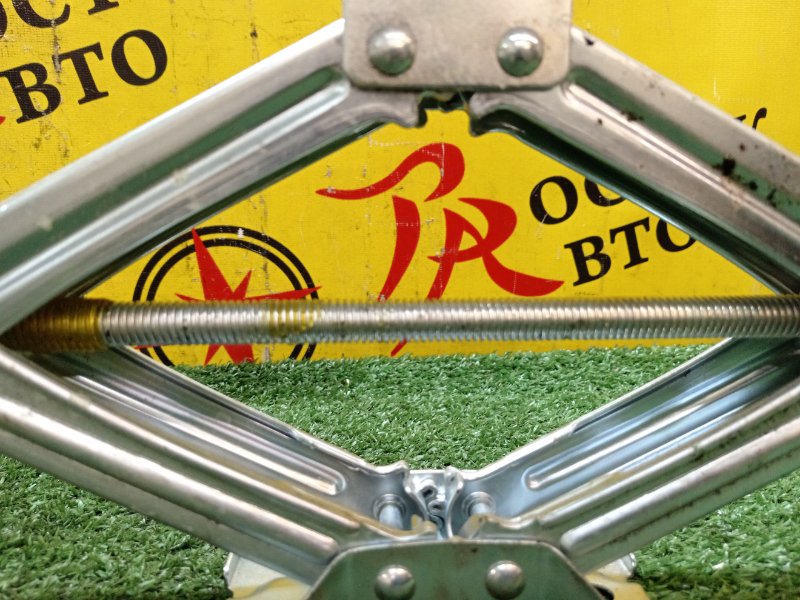 Домкрат, 850 рублей, Красноярск