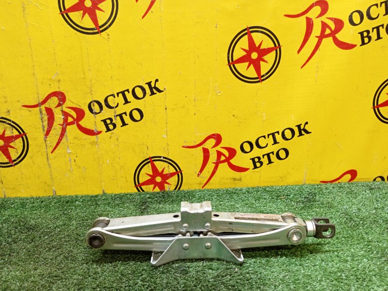 Домкрат, 1500 рублей, Красноярск