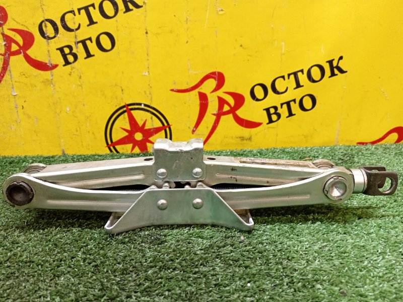 Домкрат, 1500 рублей, Красноярск