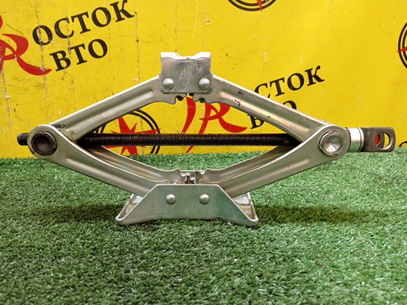 Домкрат, 1500 рублей, Красноярск