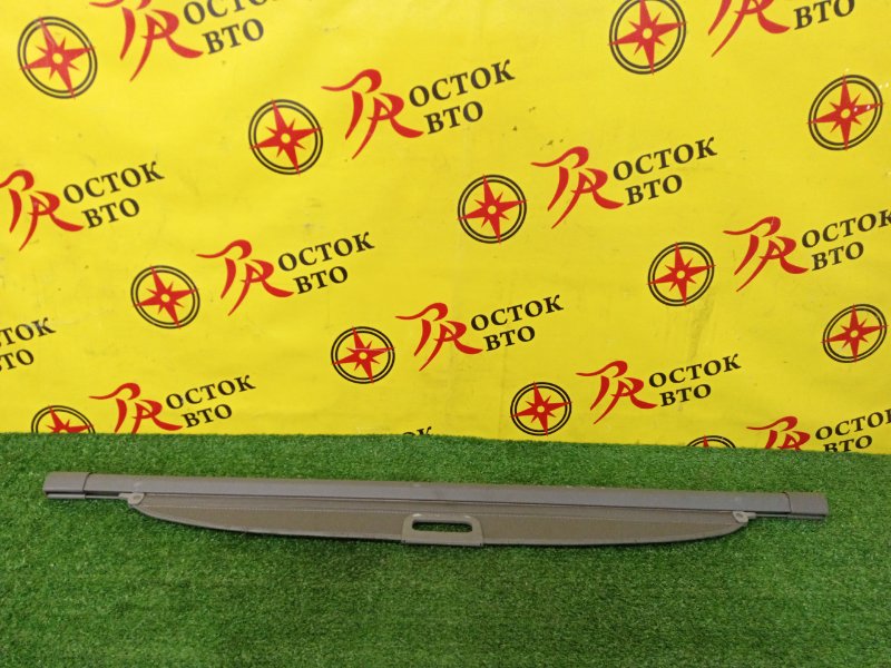 Шторка багажника, 2200 рублей, Красноярск