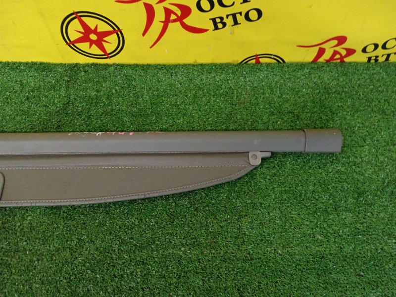 Шторка багажника, 2200 рублей, Красноярск