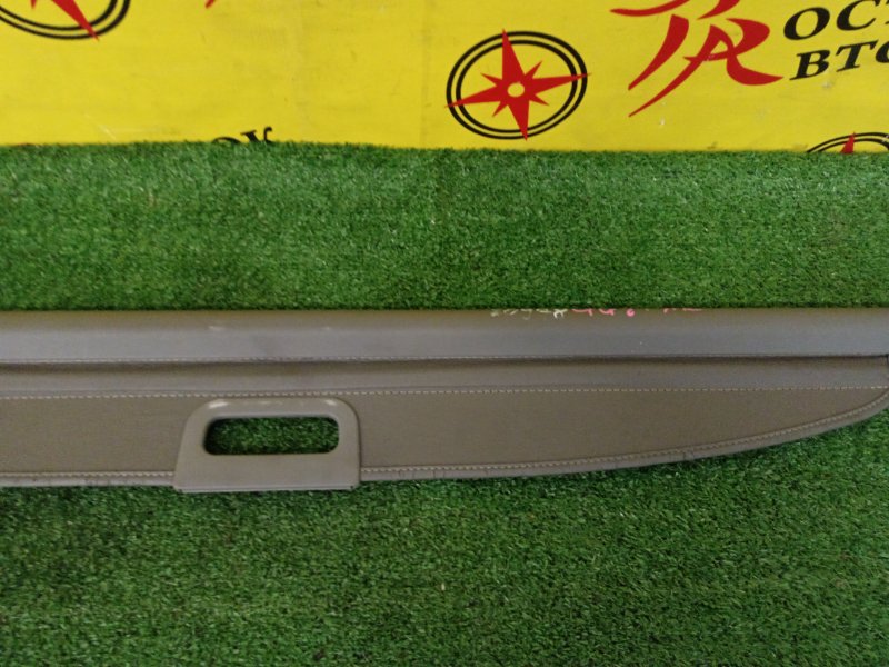 Шторка багажника, 2200 рублей, Красноярск