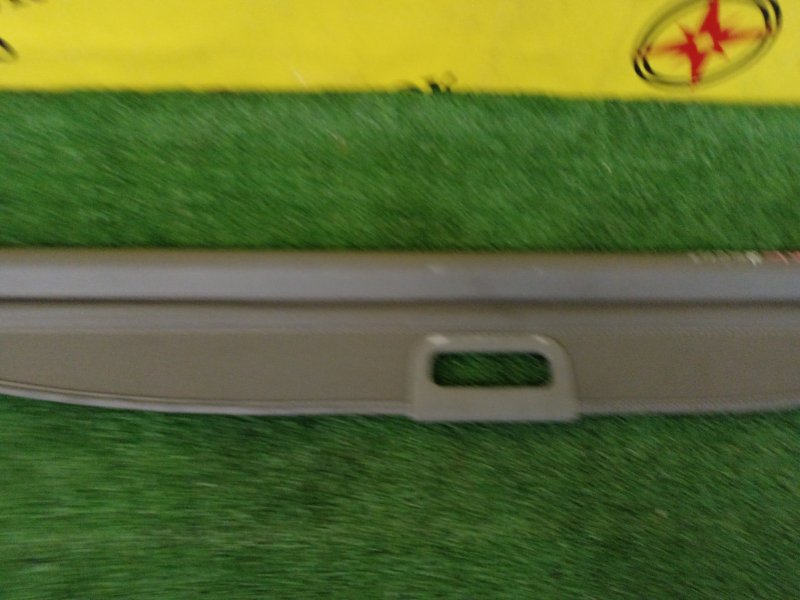 Шторка багажника, 2200 рублей, Красноярск