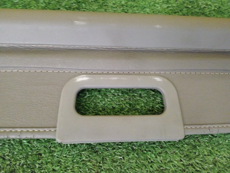 Шторка багажника, 2200 рублей, Красноярск