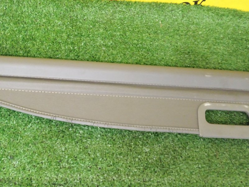 Шторка багажника, 2200 рублей, Красноярск