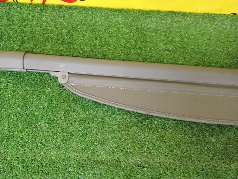 Шторка багажника, 2200 рублей, Красноярск