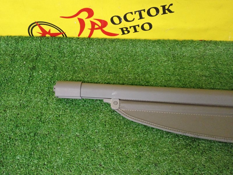 Шторка багажника, 2200 рублей, Красноярск