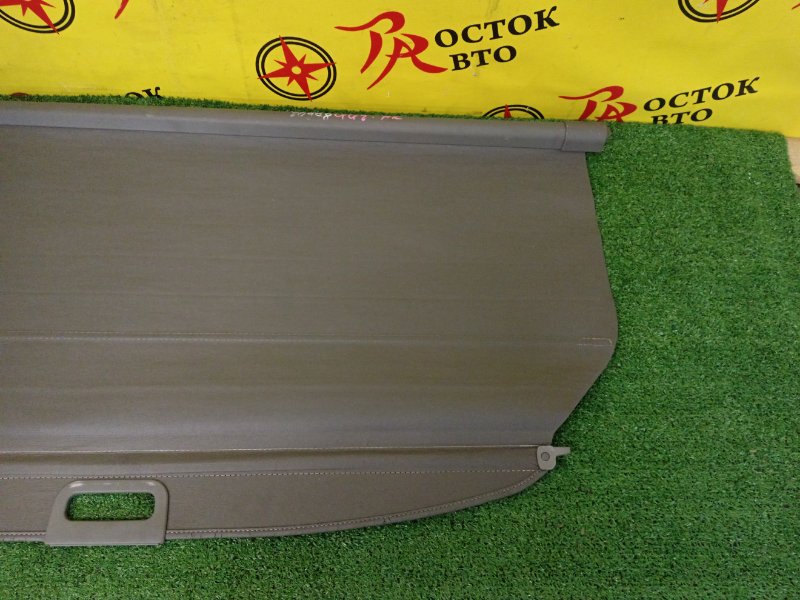 Шторка багажника, 2200 рублей, Красноярск