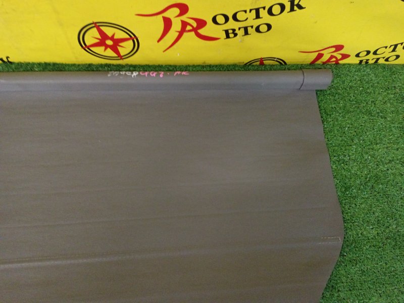 Шторка багажника, 2200 рублей, Красноярск