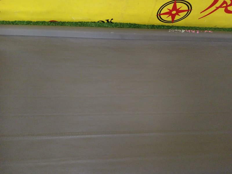 Шторка багажника, 2200 рублей, Красноярск