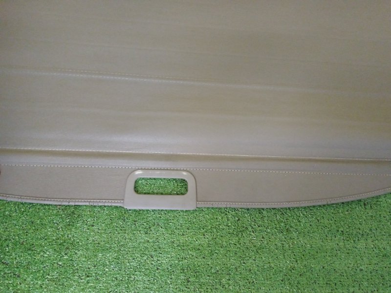 Шторка багажника, 2200 рублей, Красноярск