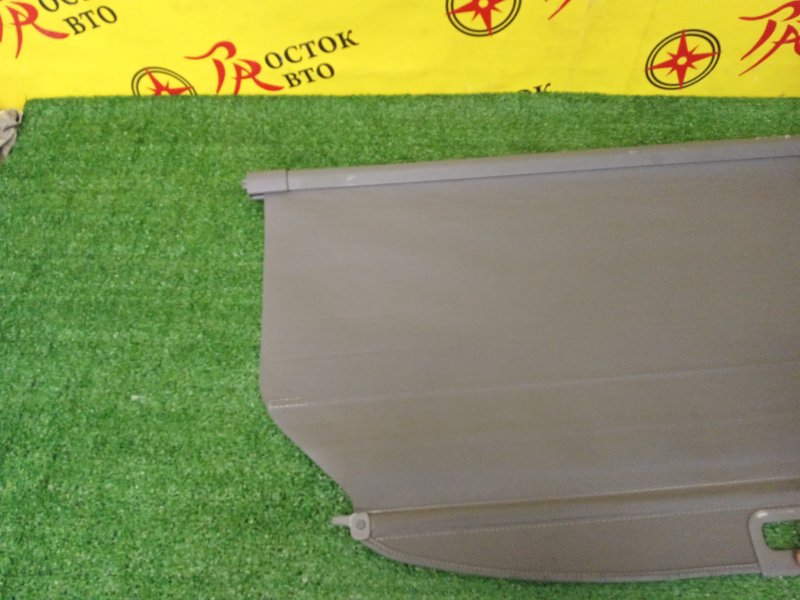 Шторка багажника, 2200 рублей, Красноярск