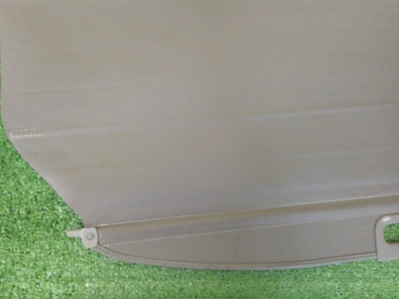 Шторка багажника, 2200 рублей, Красноярск