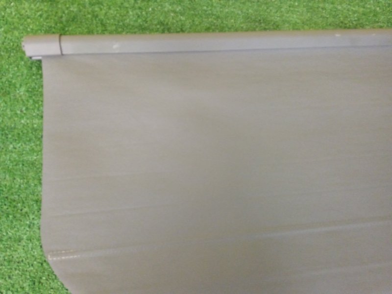 Шторка багажника, 2200 рублей, Красноярск