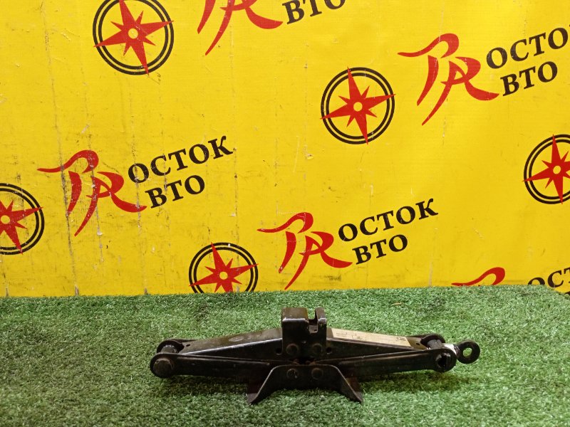 Домкрат, 650 рублей, Красноярск