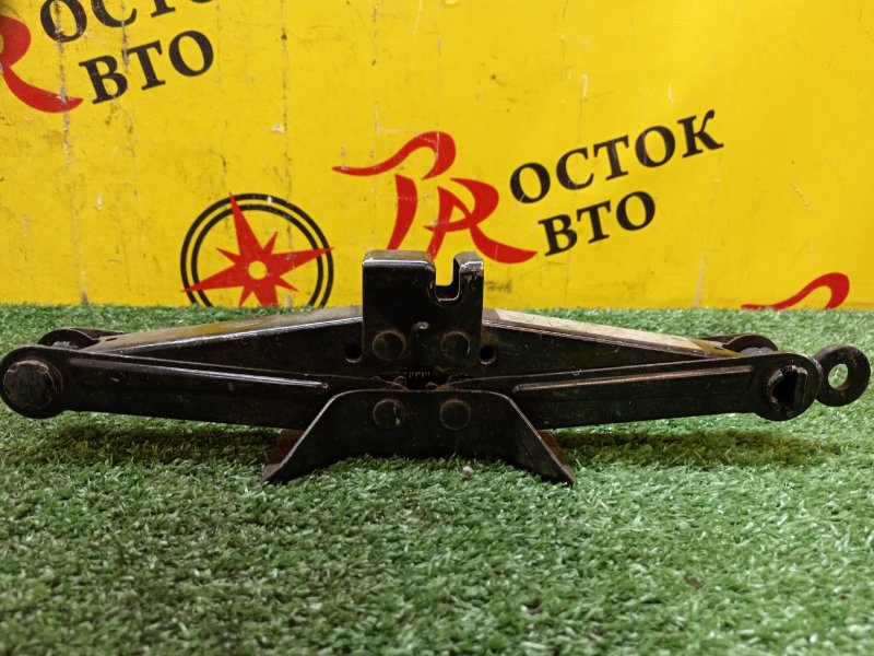 Домкрат, 650 рублей, Красноярск