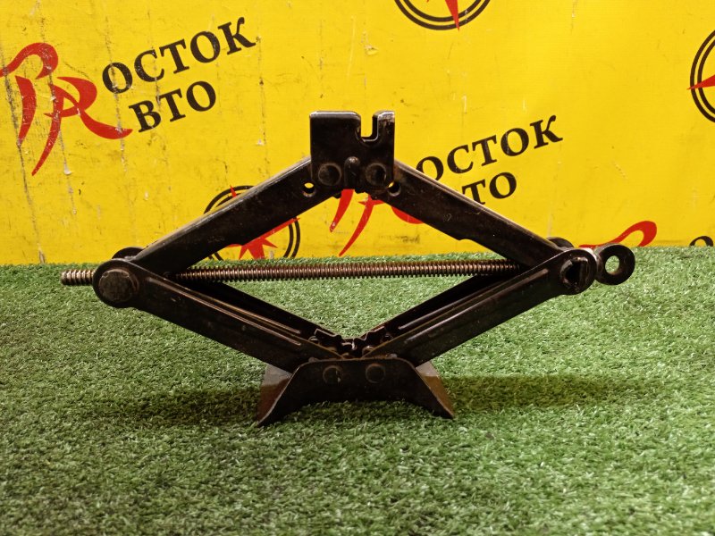 Домкрат, 650 рублей, Красноярск