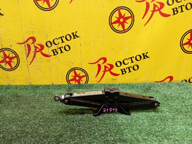 Домкрат, 650 рублей, Красноярск