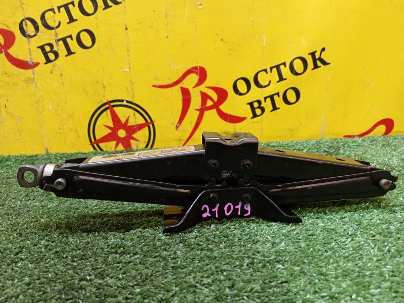 Домкрат, 650 рублей, Красноярск