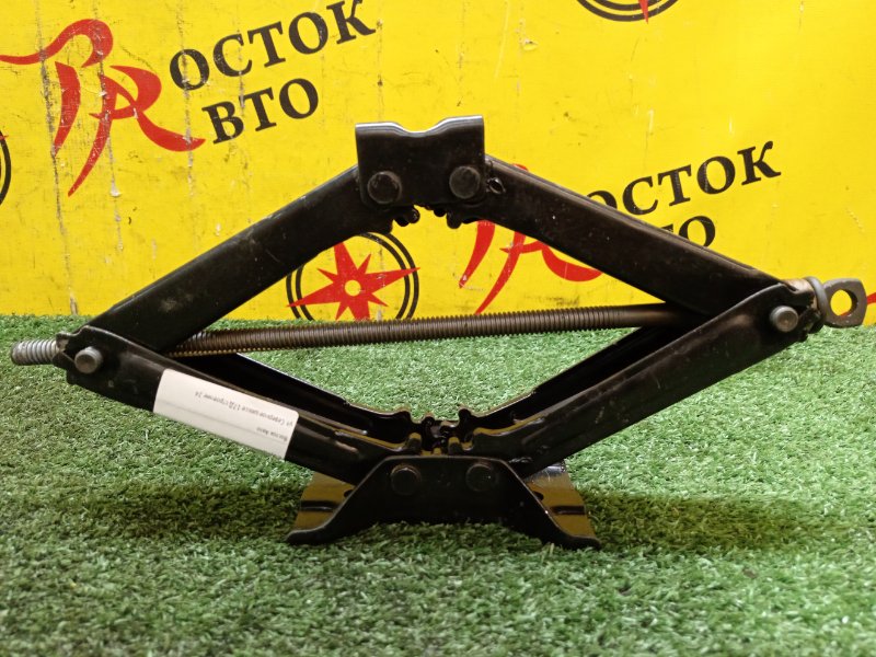 Домкрат, 650 рублей, Красноярск