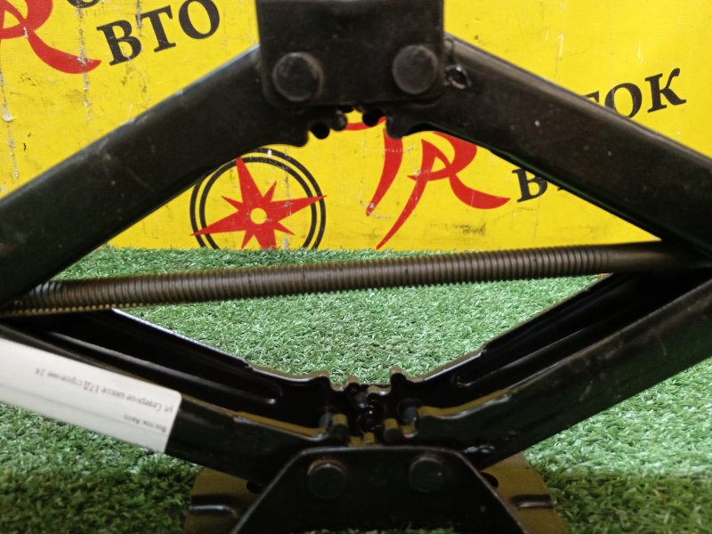 Домкрат, 650 рублей, Красноярск