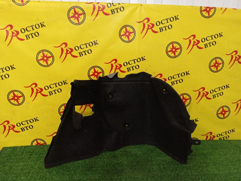 Обшивка багажника, 700 рублей, Красноярск