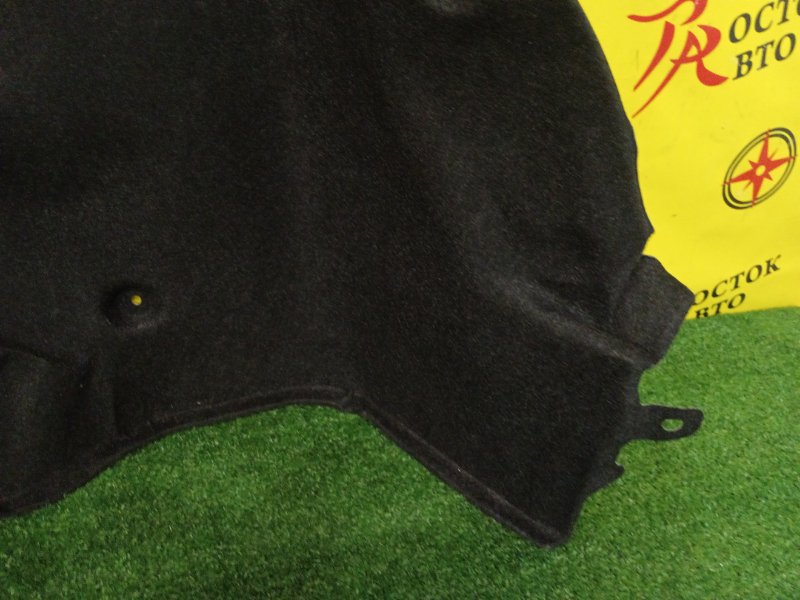 Обшивка багажника, 700 рублей, Красноярск