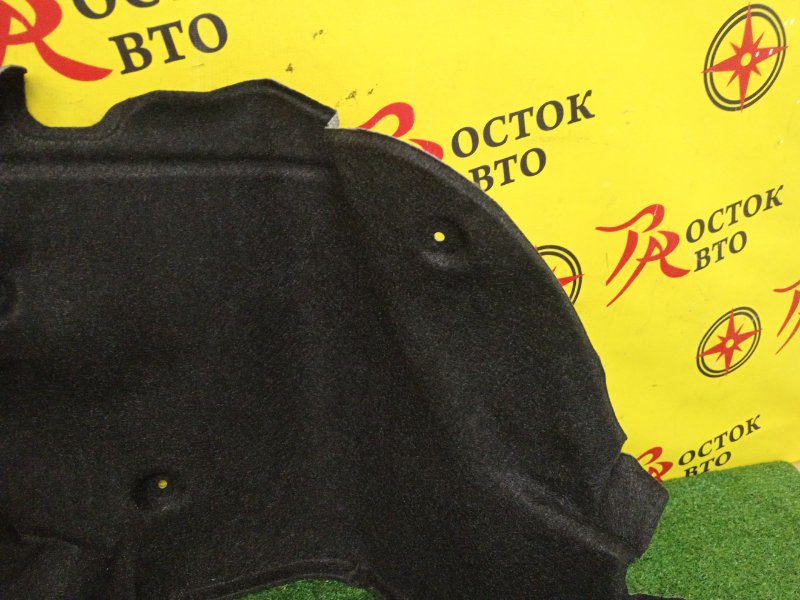 Обшивка багажника, 700 рублей, Красноярск