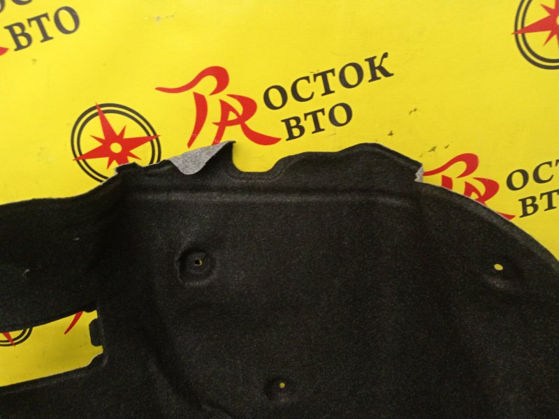 Обшивка багажника, 700 рублей, Красноярск