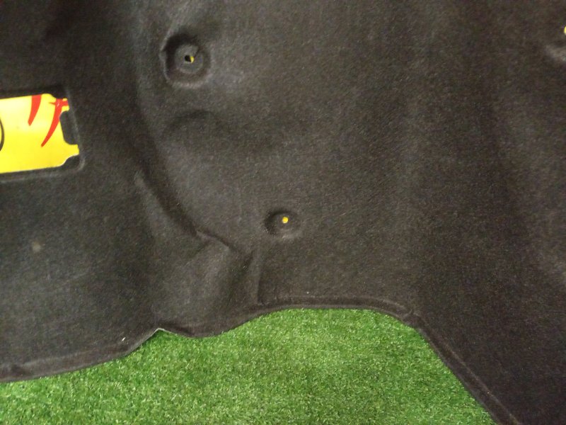 Обшивка багажника, 700 рублей, Красноярск