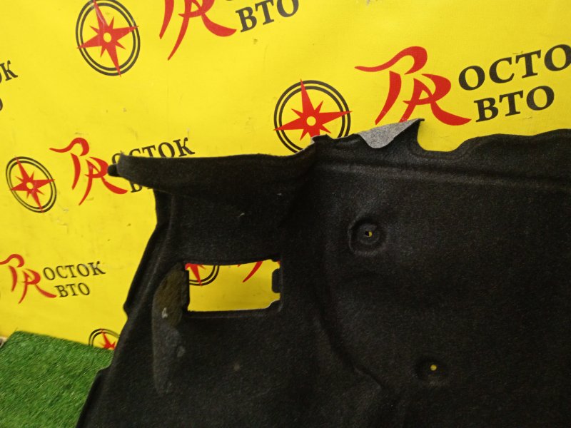 Обшивка багажника, 700 рублей, Красноярск