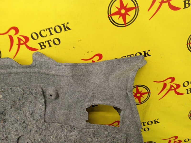 Обшивка багажника, 700 рублей, Красноярск