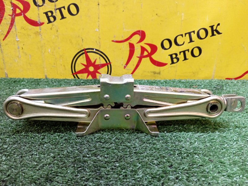 Домкрат, 700 рублей, Красноярск