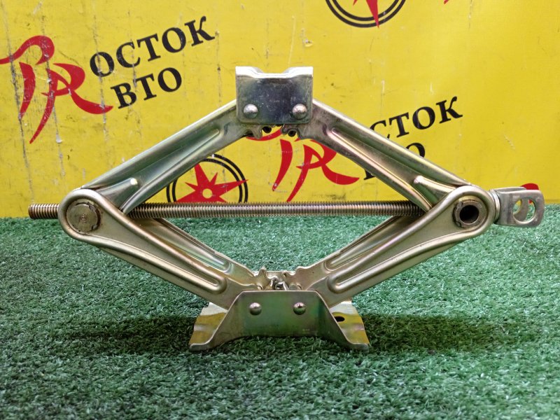 Домкрат, 700 рублей, Красноярск