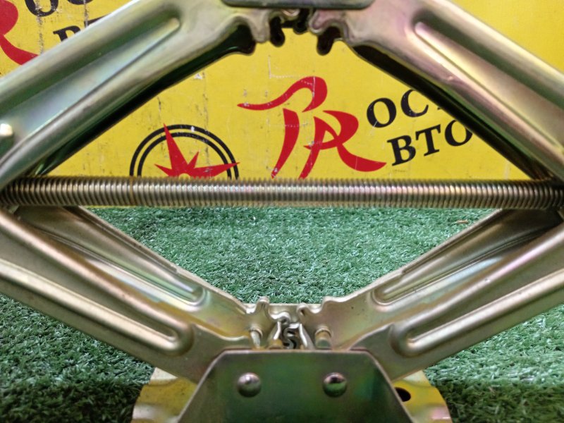 Домкрат, 700 рублей, Красноярск