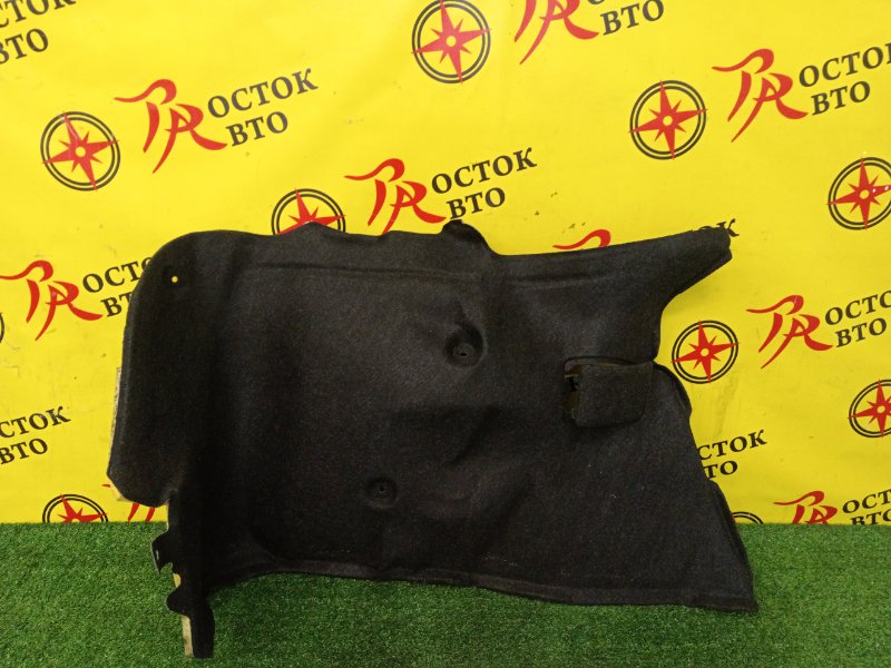 Обшивка багажника, 700 рублей, Красноярск