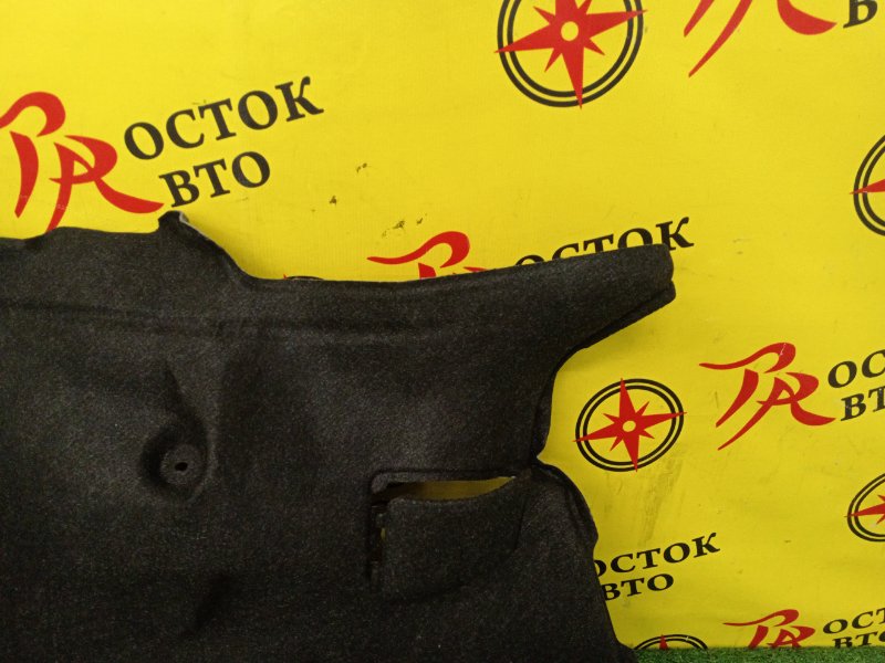 Обшивка багажника, 700 рублей, Красноярск