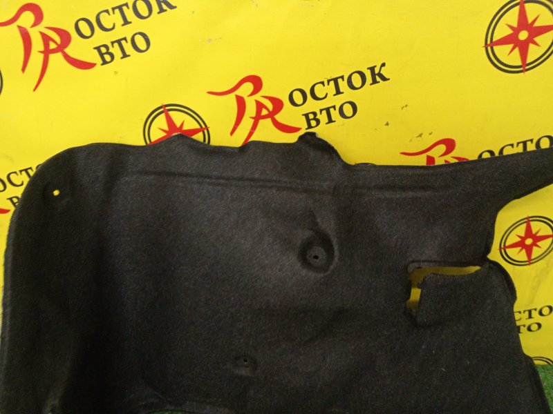 Обшивка багажника, 700 рублей, Красноярск