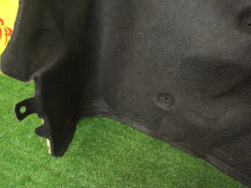 Обшивка багажника, 700 рублей, Красноярск