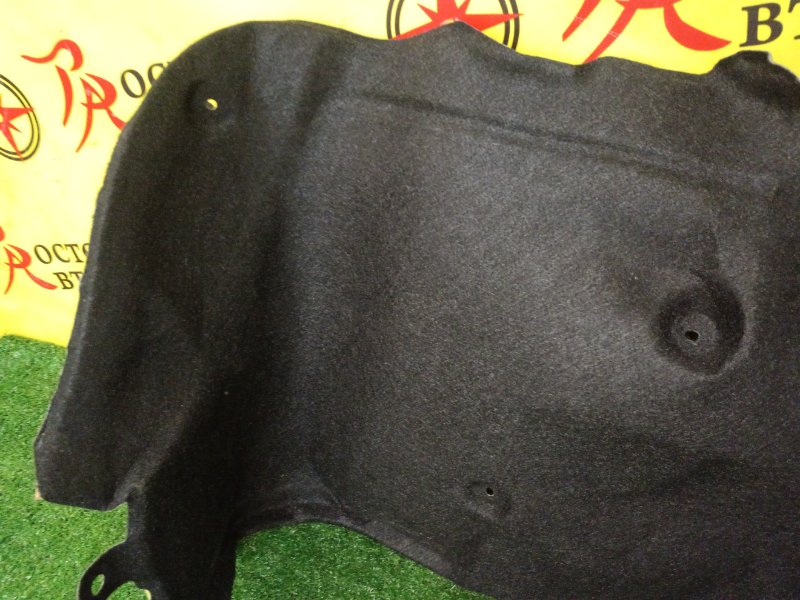 Обшивка багажника, 700 рублей, Красноярск