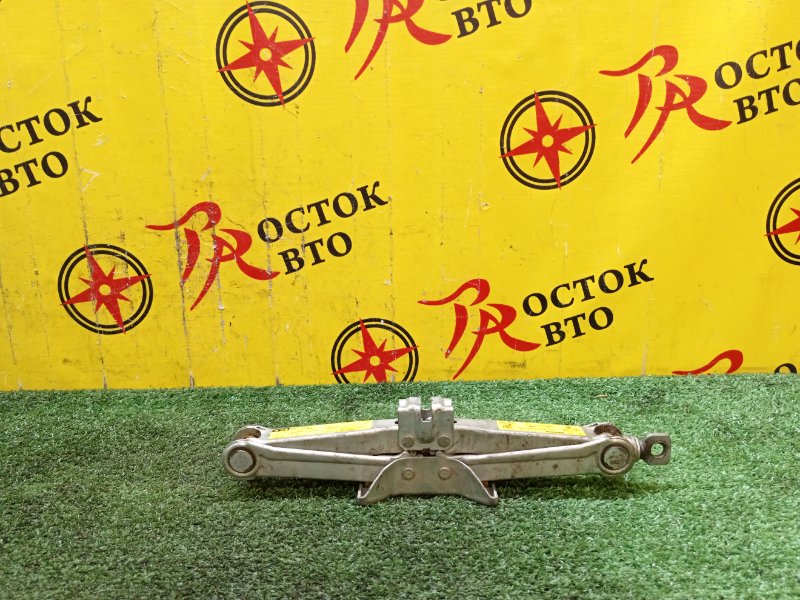 Домкрат, 750 рублей, Красноярск