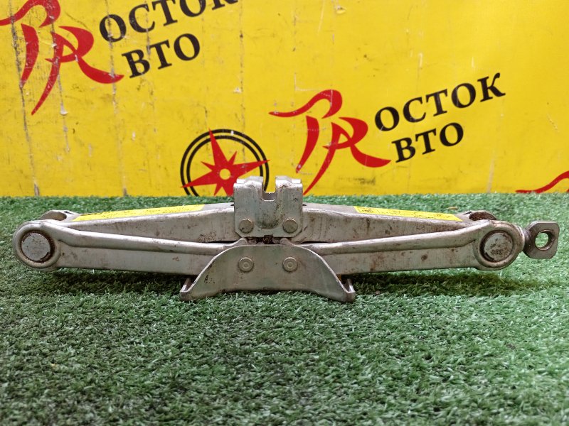 Домкрат, 750 рублей, Красноярск