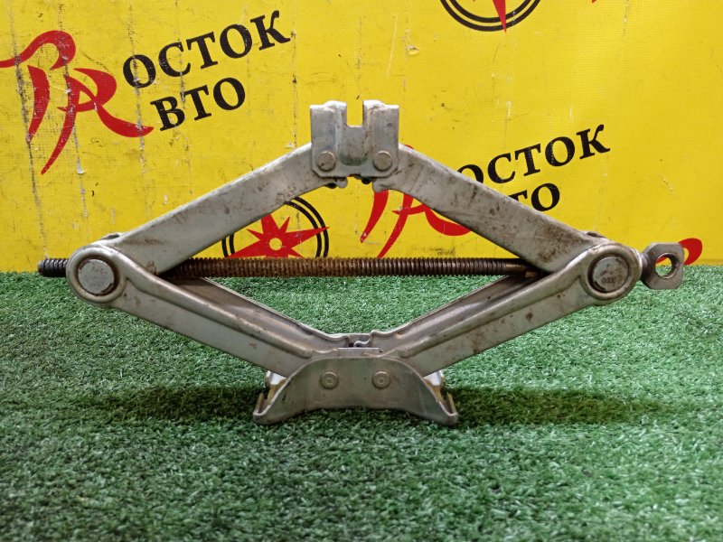 Домкрат, 750 рублей, Красноярск